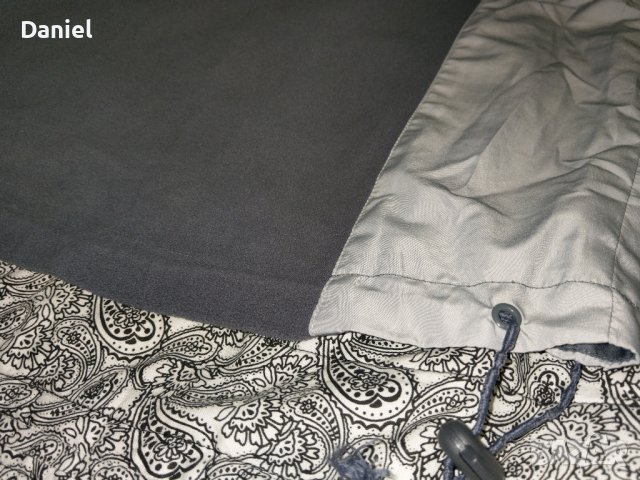 грейка , снимка 4 - Други - 43869299