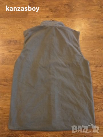 lafuma - поларен мъжки елек М, снимка 7 - Други - 43717151