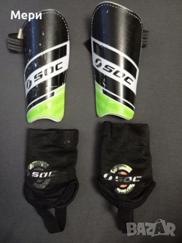 Кори за футбол детски