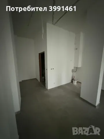 Дава магазин под наем в кв.Овча купел,ул.Монтевидео 27, снимка 7 - Магазини - 47993984