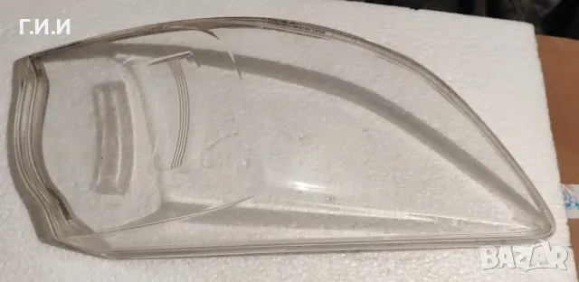 Заден стоп Mazda 3 BL , снимка 2 - Части - 49404096