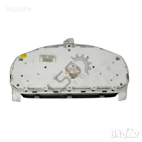 Километраж Mazda 2 I (DY) 2003-2007 ID: 137954, снимка 2 - Части - 48039221