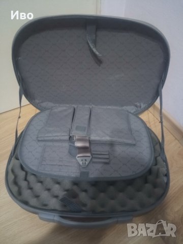 Чанта за лаптоп TITAN, снимка 3 - Части за лаптопи - 43984786