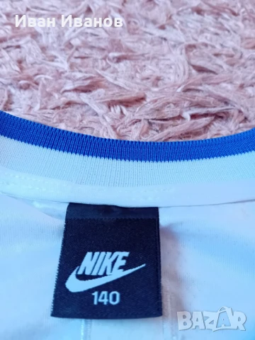 Чисто нов оригинален детски екип на Далас Маверикс - Дончич , снимка 6 - Детски тениски и потници - 50661319