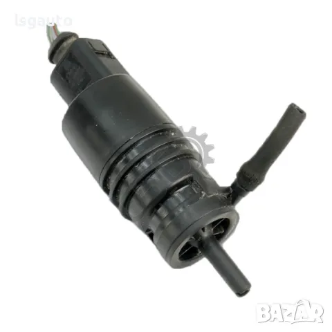 Помпичка течност чистачки Skoda Fabia I (6Y) 1999-2008 ID: 138375