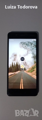 Nokia 5