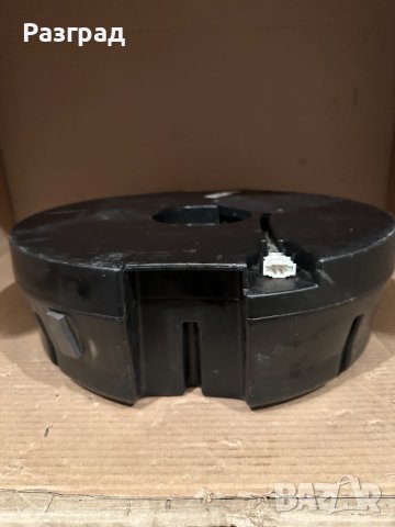 Буфер за AUDI   8R0 035 382, снимка 3 - Аксесоари и консумативи - 43939200