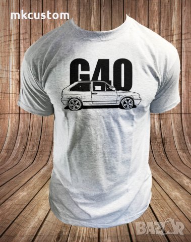 VW Фен Тениски и Суичъри, снимка 15 - Суичъри - 27250345