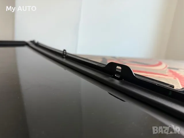 Панорама Volvo XC90 XC60 - 2019, снимка 5 - Части - 48790564