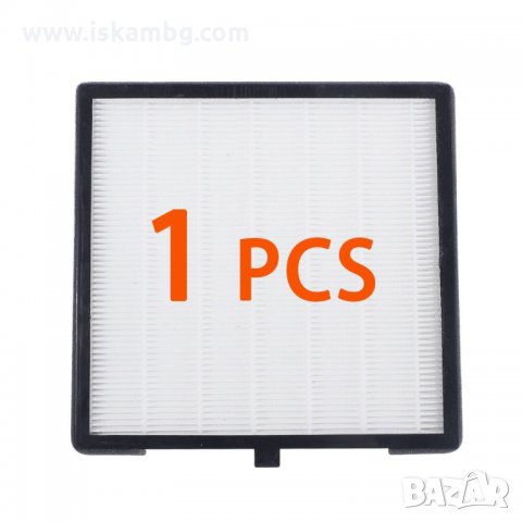 80W! НОВ прахоуловител с филтър за нокти, маникюр и педикюр - КОД 3192, снимка 10 - Продукти за маникюр - 33529304