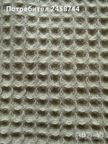 Покривала за холна гарнитура, снимка 5 - Други стоки за дома - 52971631