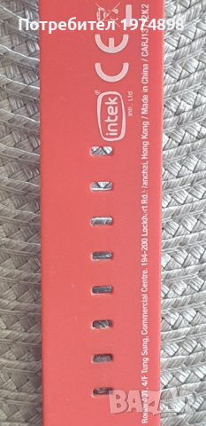 Детски часовник , снимка 3 - Детски - 36693108