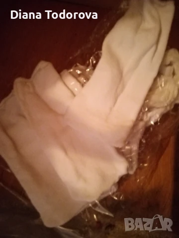 продавам протеза за крак, снимка 2 - Ортези и протези - 50475719