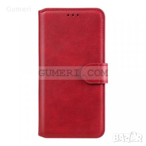 Xiaomi Redmi Note 9T 5G Тефтер Стойка, снимка 6 - Калъфи, кейсове - 32982253