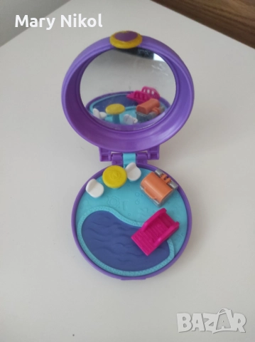 Намаление! Играчки , снимка 15 - Кукли - 52850395