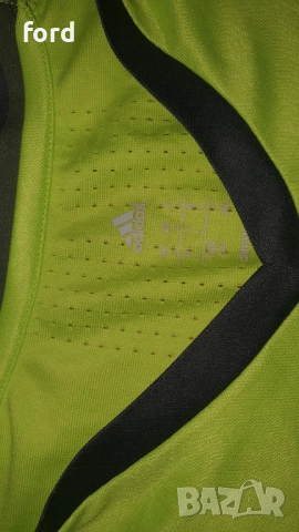 Анцуг горнище Italy , потник Germany Deutschland , снимка 11 - Футбол - 45271381