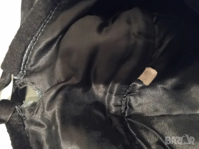 Военна барета на Българската армия, снимка 3 - Антикварни и старинни предмети - 52916349