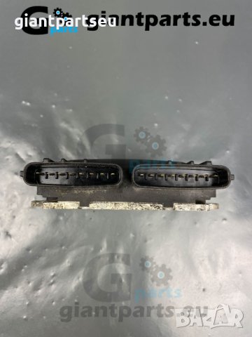 Горивен Компютър за Мазда 6 Mazda 6 , RF5C18701A, снимка 2 - Части - 40311312