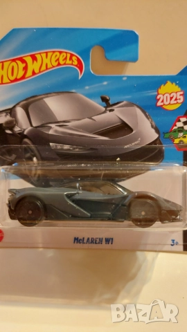 Audi Bentley Ferrari Porsche  Mc laren Renault , снимка 8 - Колекции - 52909196