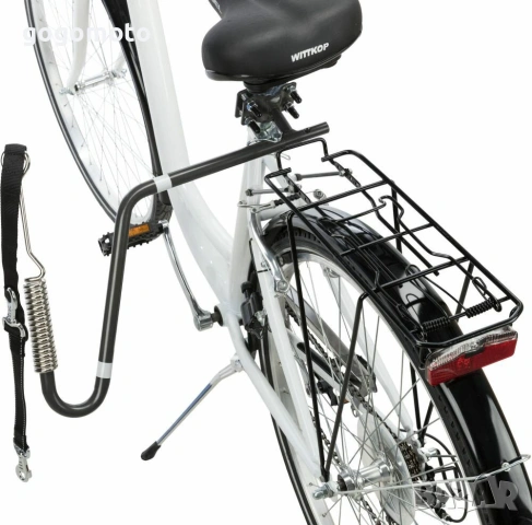 ново зарядно 12v,2А, умно smart зарядно за мотор, за акумулатор, за моторна шейна, лодка и други, снимка 16 - Аксесоари и консумативи - 43049941