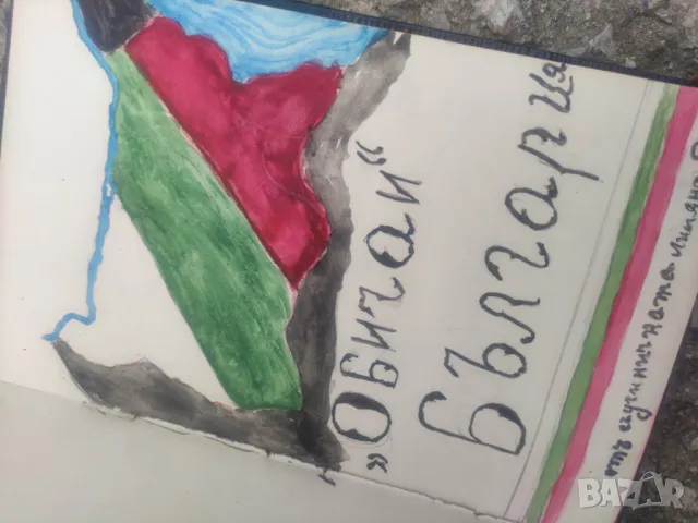 Продавам Ученически дневник Плевен Царство България, снимка 6 - Други ценни предмети - 48004206