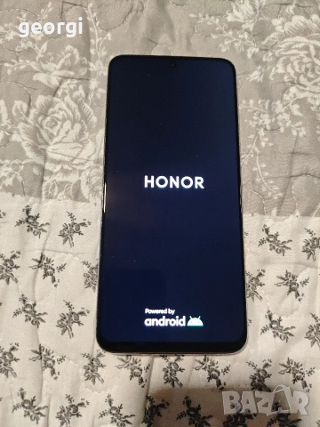 номер х8, снимка 3 - Други - 52816403