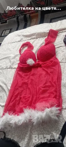 нощници, чорапи,чорапогащници, колани ,прашки,къси панталони, снимка 5 - Бельо - 48610458