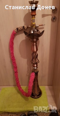 Наргиле Babylon Египет