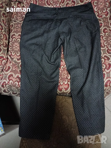панталони-10евро, снимка 18 - Панталони - 53588458