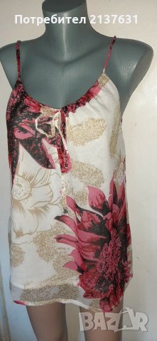 Дамска  БЛУЗА  - Размер   XXL , снимка 1