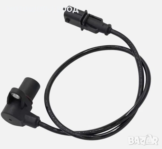 Датчик Колянов Вал Can-Am Outlander 330 - 1000 Renegade 1000, снимка 2 - Части - 52089671