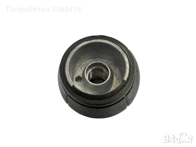 Топка за скоростен лост за Ford Transit MK7 (2006-2014) 5 Скорости, снимка 3 - Части - 49313239