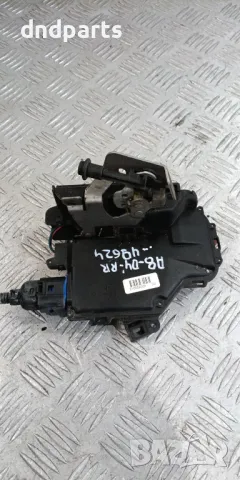 Брава врата Audi A8 2004г.(задна дясна)	