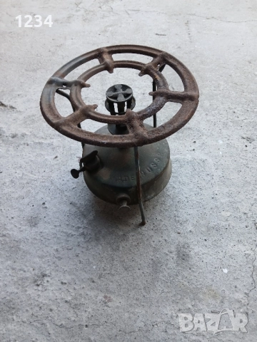 лампи и др , снимка 5 - Настолни лампи - 52350503