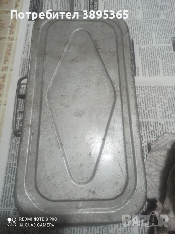 гедоре, снимка 5 - Други инструменти - 52788802