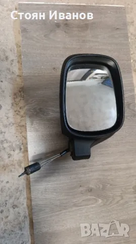 Огледало за Рено Канго 1, снимка 2 - Части - 50109113