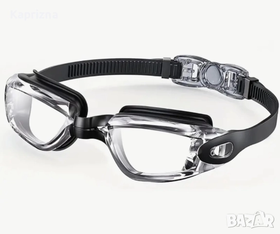 Очила за плуване