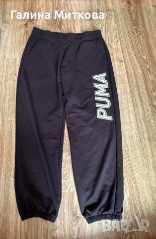 Дамско долни ще Nike, снимка 4 - Спортни екипи - 44878616