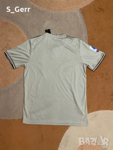 Ювентус Juventus, снимка 2 - Фен артикули - 44846264