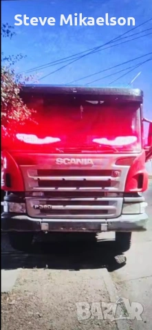 ЛЕД демонски очи, снимка 2 - Аксесоари и консумативи - 53092621