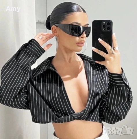 Комплект - разпродажба, снимка 13 - Комплекти - 50445668