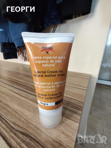 Официални испански обувки Pikolinos , снимка 10 - Официални обувки - 38257174