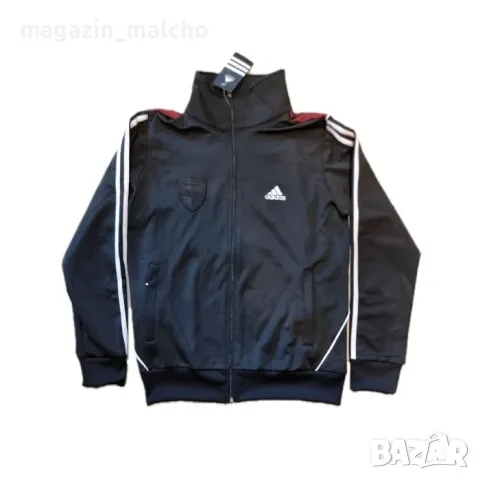 Мъжко Спортно Горнище - Adidas; размери: S