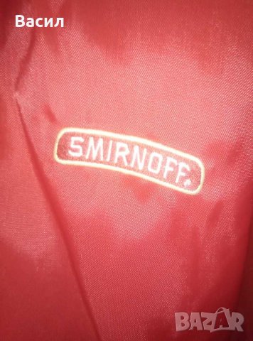 Детски комплект ми Smirnoff, снимка 3 - Детски комплекти - 28981937