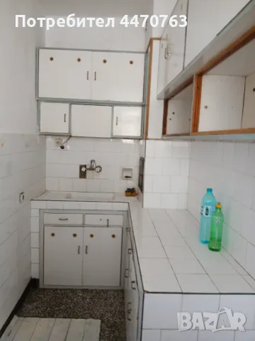 Продавам апартамент в Силистра , снимка 3 - Апартаменти - 50254829