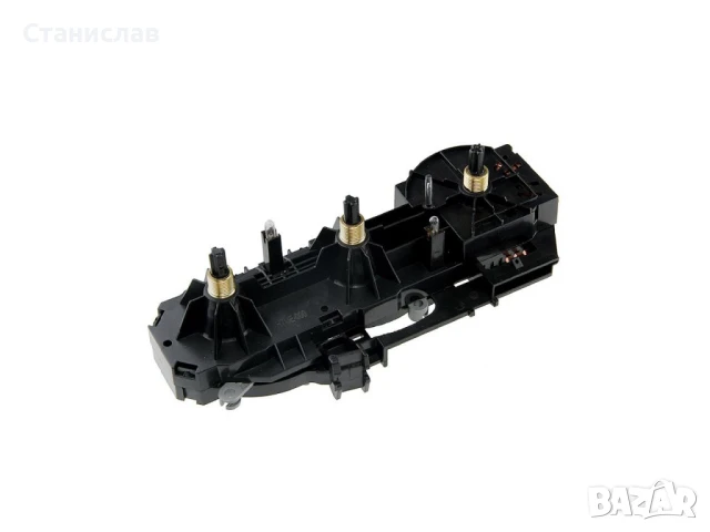 Панел за управление на климатик за Mercedes Sprinter W903