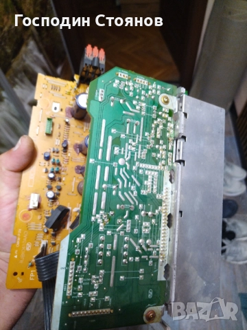 RSN 311W64 , снимка 2 - Други - 52093259