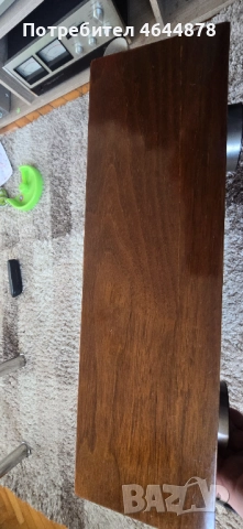 Продавам YAMAHA CX-2000, снимка 11 - Аудиосистеми - 52976496