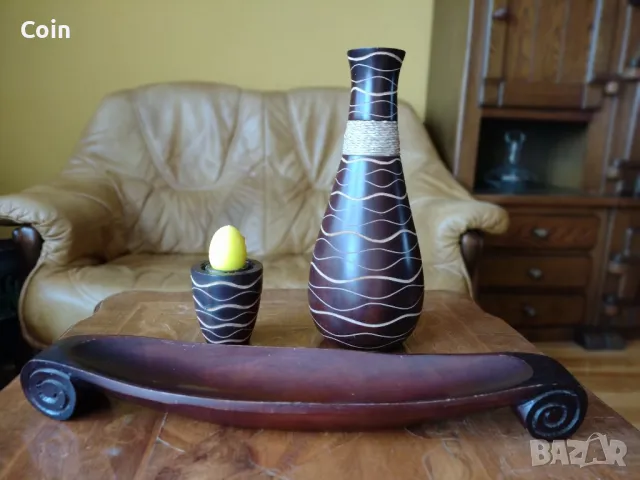 декорация , снимка 11 - Декорация за дома - 48293291