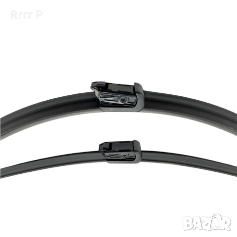 Оригинилни чистачки за Opel Astra J, снимка 2 - Аксесоари и консумативи - 53485924